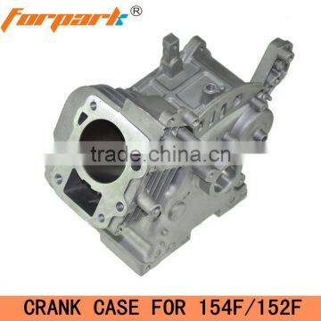 154F (152F) gasoline generator crankcase for promotional