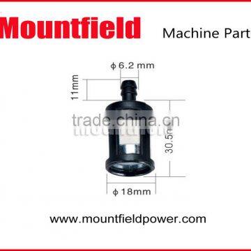 Factory Price Chain Saw Fuel Filter Fits ST MS290 310 390 Chainsaw photo-2