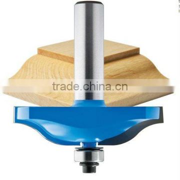 hot selling raised panel router bit ,carbide tipped woodworking cutters