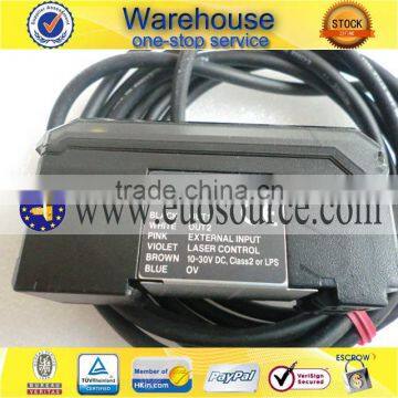 ( New and Orginal) Sunx GV-21P photo-2