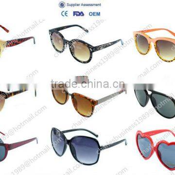 FREE sample popular sun glasses, fashionable sunglasses women, sunglasses 2015