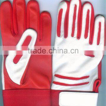 Baseball Batting Gloves photo-2