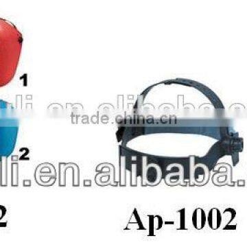 Welding Mask photo-4