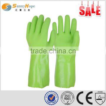 safety gloves industrial gloves oil resistant gloves