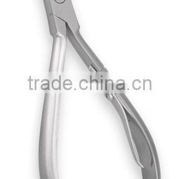 Cuticle Nippers RB-713