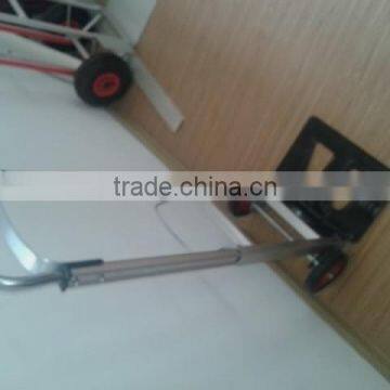 Portable Folding Trolley HT1105
