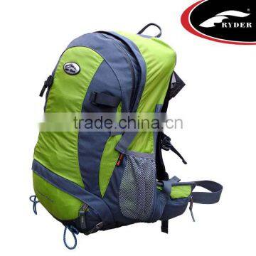 30L Daypack