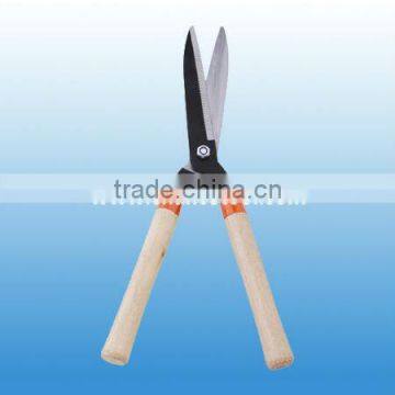 tree lopper with long handle/Garden lopper professional garden tools/grape scissors pruning shears /cheap garden tools CTP073
