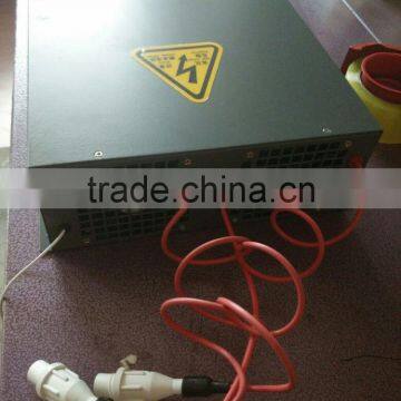 300w Co2 Laser Tube and Power Supply photo-4