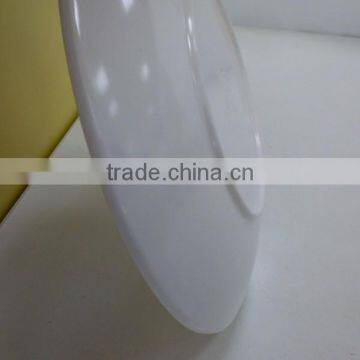 100% Melamine Plate Melamine Dinnerware 5A1045 photo-3