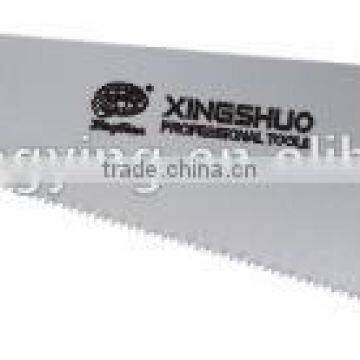 High quality garden hand saw XS-9082 for woodworker