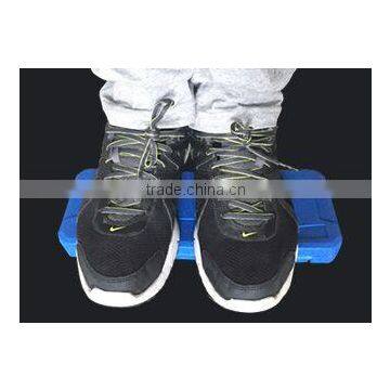 Digital Caliper photo-6