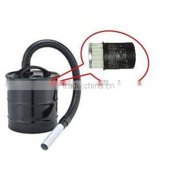 15 18 20L Vacuum Ash Pot Filter Cleaner