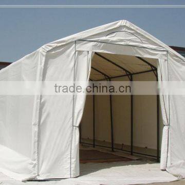 Portable Car Shelter , RV/BUS Shelter , Carport photo-3