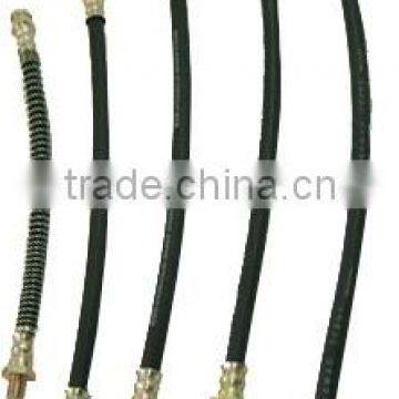 brake hose assembly