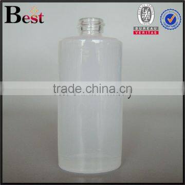 China Cosmetic Perfume Essential Oil White Glass Bottle Droppers 30 ml Gold Aluminum Dropper Bottle Glass Wholesale photo-4