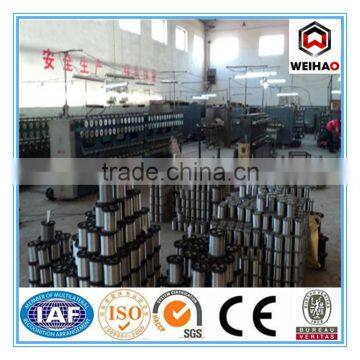 BwG18# wire/BWG18 black annealed binding iron wire/Black annealed wire