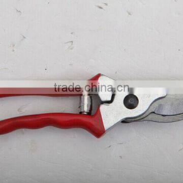 Good Quality Bypass Garden Scissors for Tree and Grass PRS-G3303