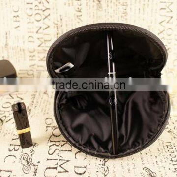 Easy to Carry Mini Beauty Cosmatic Bag for Travel photo-3