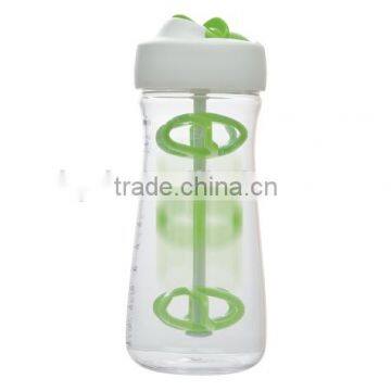 2016 Amazon Shipping Directly Salad Mixer Salad Dressing Shaker photo-2