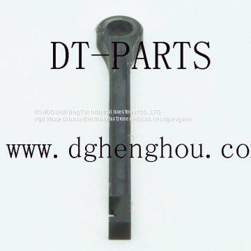 Guide Shoe 117983 CGM Blade Fixed 117985 Fastening Blade 775449A For Maintenance Kit Parts(www.dghenghou.com) photo-2
