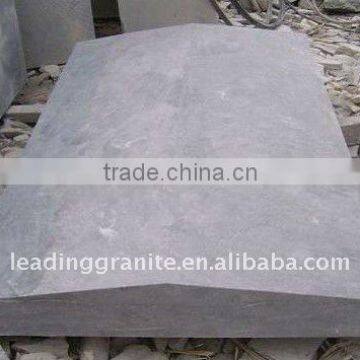 2015 Cheapest Splayed Coping/granite Wall Covering photo-6
