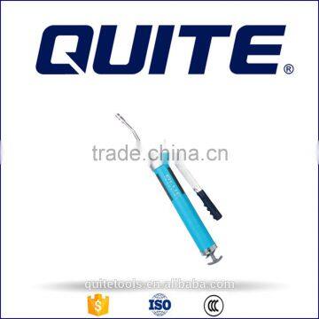 Industrial Grade Level Heavy Hand Grease Gun600cc