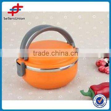 INSULATED LUNCH BOX, Stainless Steel Lunch Boxes,disposable Lunch Boxes With Lock