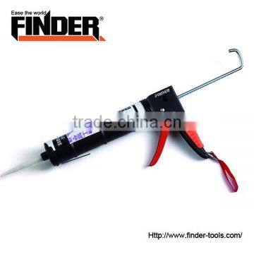 2016 FINDER NO 1219 Rotary Caulking Gun