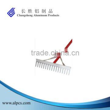 Aluminium Roof Rake,Roof Snow Rake,Snow Pusher