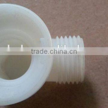 POM Pipe Fitting Mould photo-2