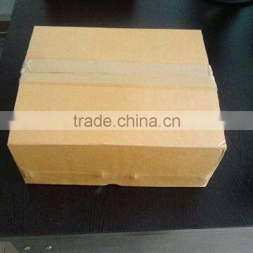 4x4 Shock Spacers Steel Comfort Shackle for Toyota Hilux Vigo photo-4