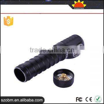 Wholesale XTAR H3 XM-L2 U3 LED 1000 Lumens 5 Mode Multifunction Waterproof LED Headlamp photo-2