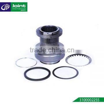 CLUTCH RELEASE BEARING3100002255