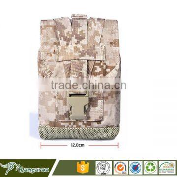 Wholesale Backpack Hiking Army Outdoor photo-6