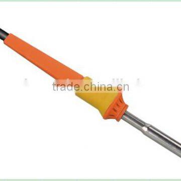 HS-060A-C Electric Soldering Iron