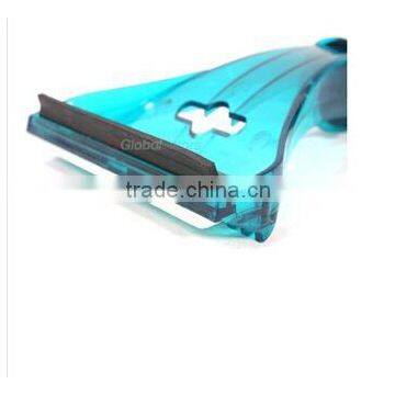 Promotional Car Ice Scraper With Squeegee