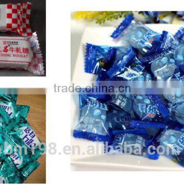 Small Business Manufacturing Machines for Hard Candy photo-6