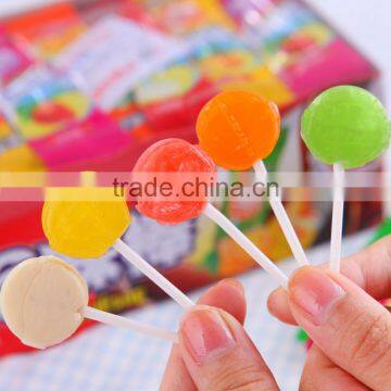 Automatic Lollipop Candy, Atom Cutting Machine photo-3