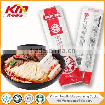100% Natural and Healthy Food Konjac Instant Noodle photo-4