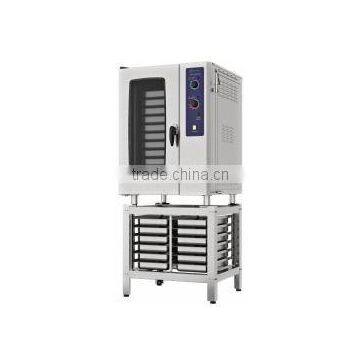 Convection Oven Wictory photo-2