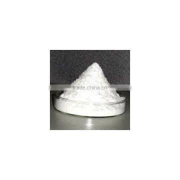 Supplier of Dextrose Monohydrate photo-2