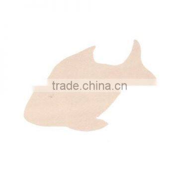 Wooden Crafts Wood Christmas Products for Custom Ornaments photo-3