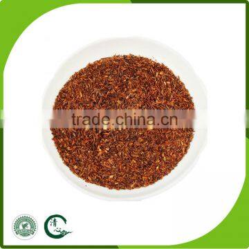 2017 New Product South African Rooibos Tea photo-3