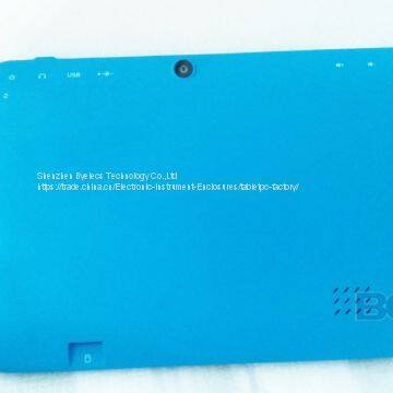 Планшет для обучения детей photo-2