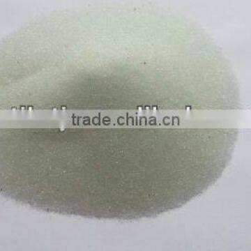 Road Marking Glass Beads photo-2