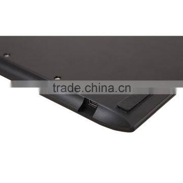 Huion 2048 8* 5 Graphic Tablet K58 photo-3