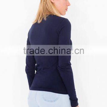 Slim Fit Shirt for Women's photo-2