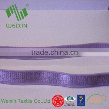 Underwear Webbing Bra Strap Underwear Used photo-2