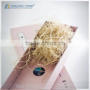 Customized Colorful Cardboard Box Packaging for Pen photo-4
